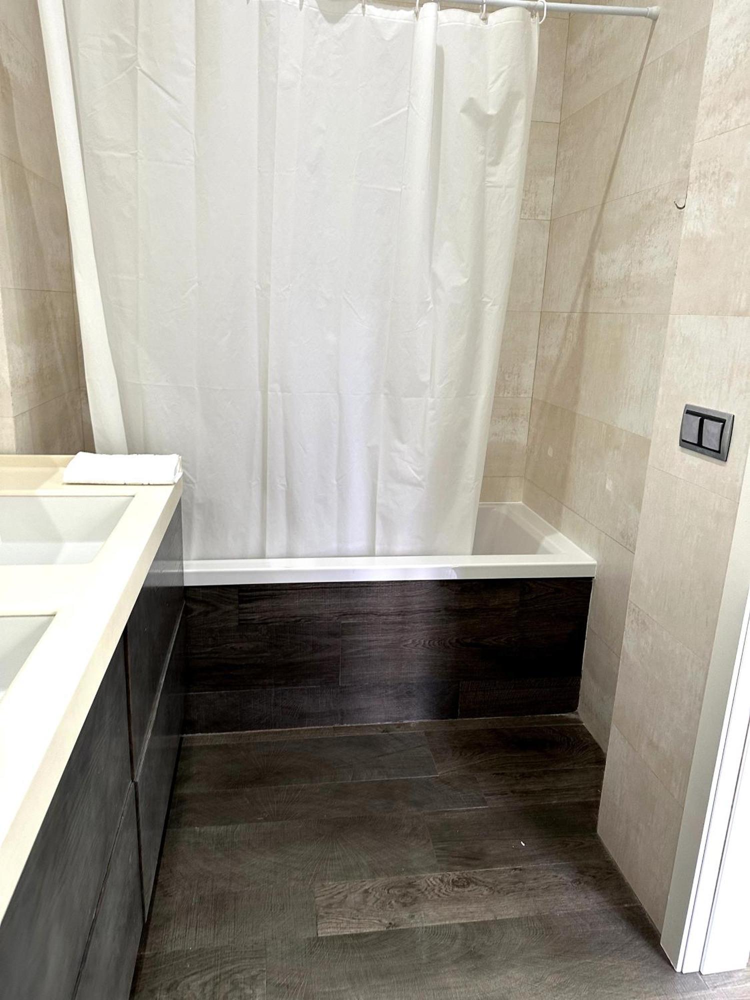 ולנסיה Mercado Central Suites מראה חיצוני תמונה