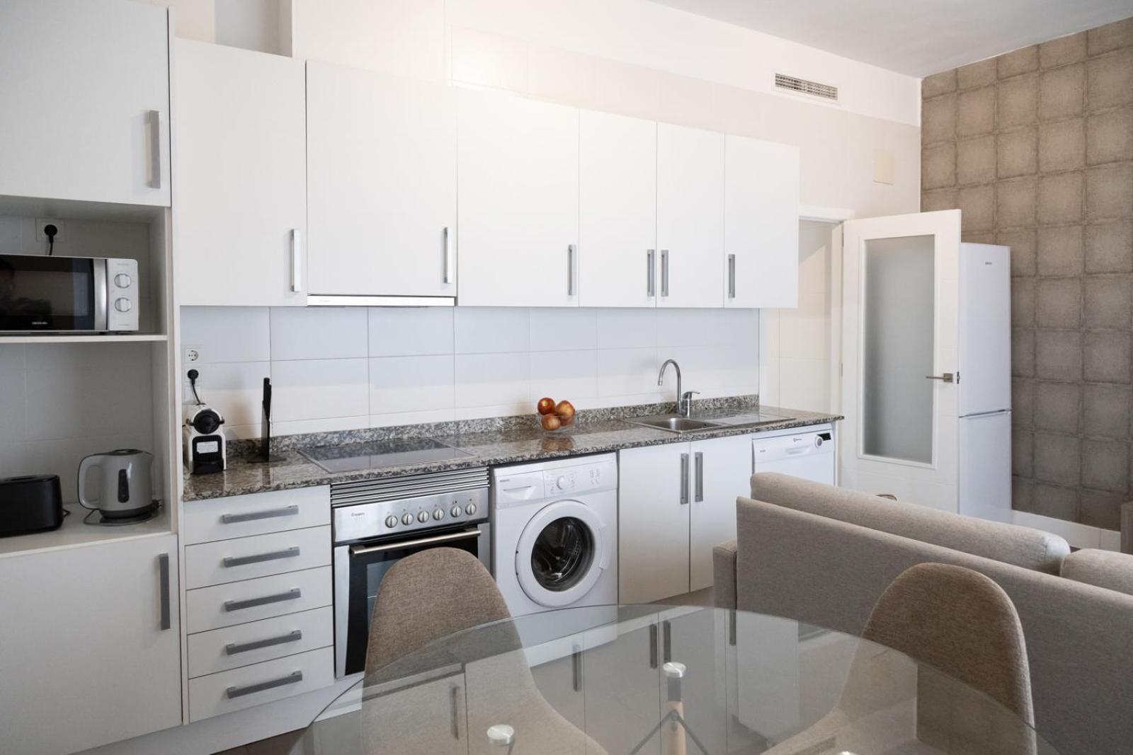ולנסיה Mercado Central Suites מראה חיצוני תמונה