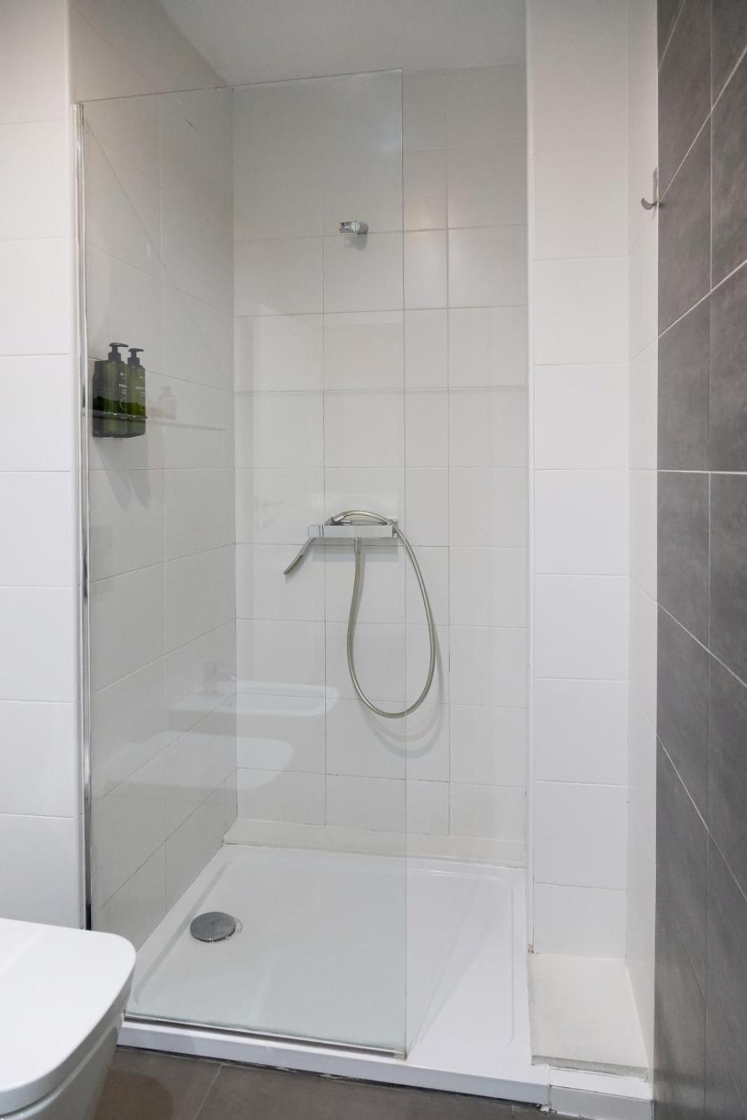 ולנסיה Mercado Central Suites מראה חיצוני תמונה