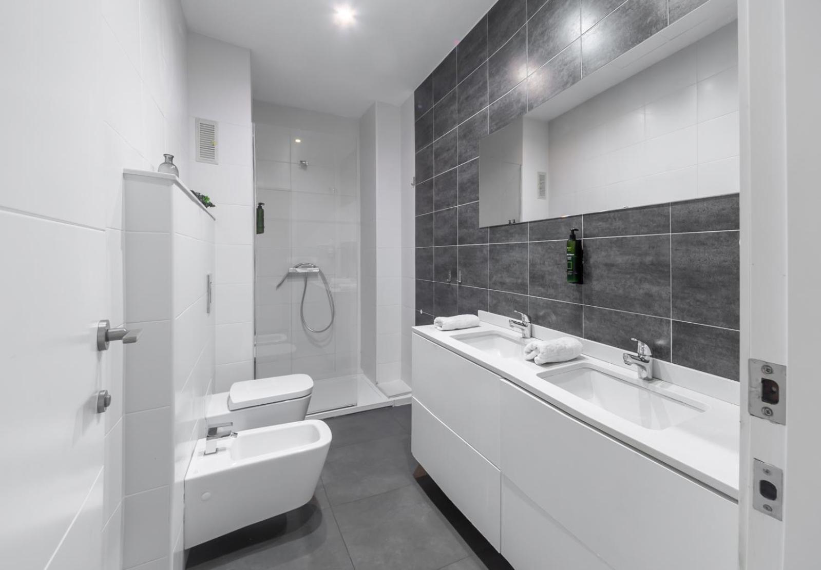 ולנסיה Mercado Central Suites מראה חיצוני תמונה