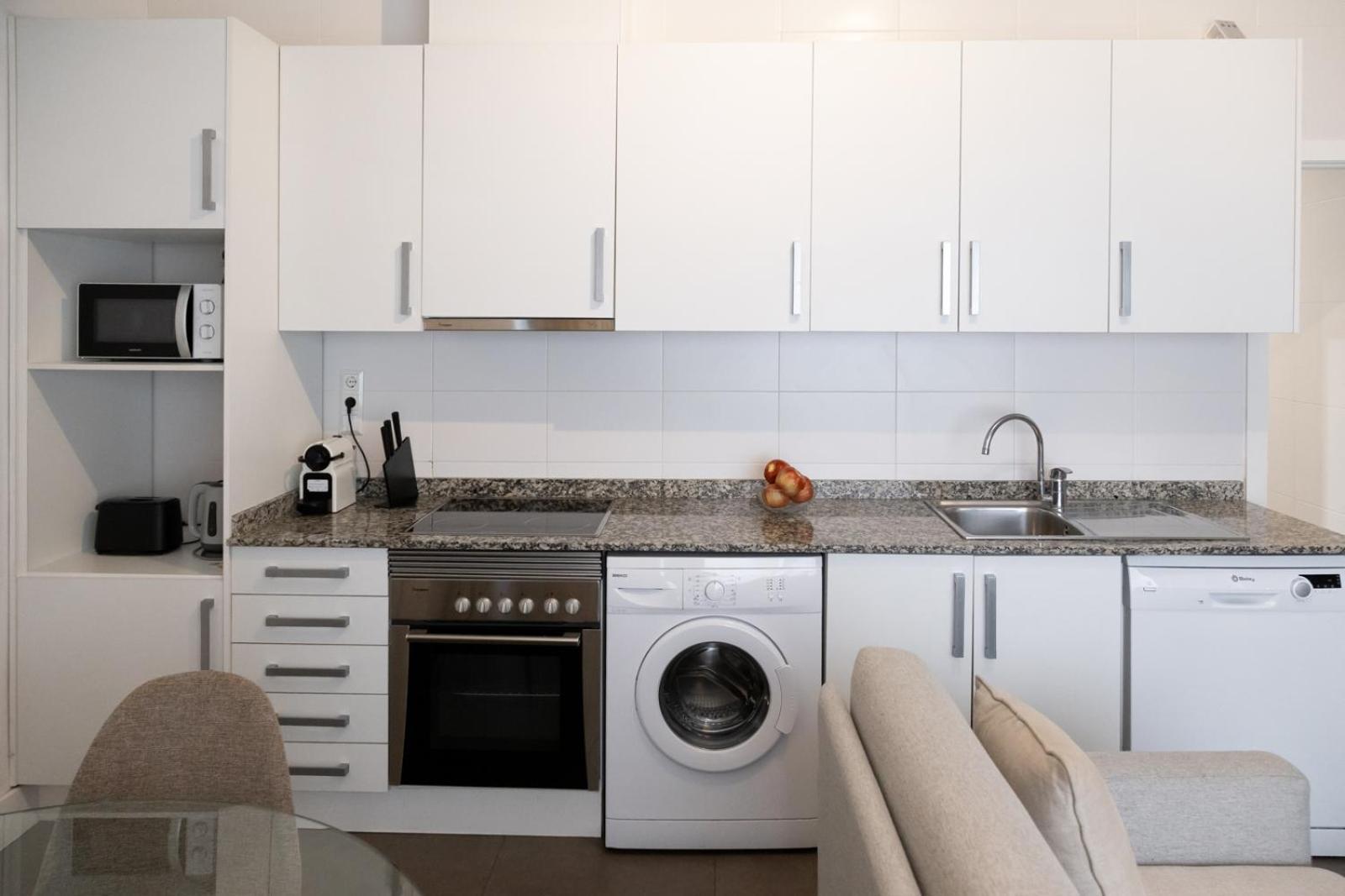 ולנסיה Mercado Central Suites מראה חיצוני תמונה