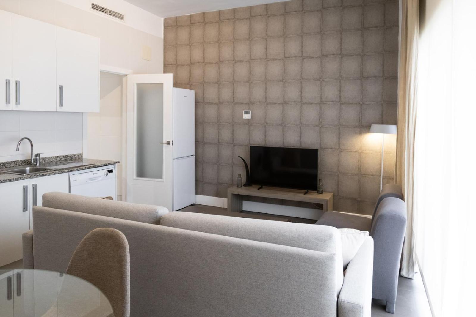 ולנסיה Mercado Central Suites מראה חיצוני תמונה