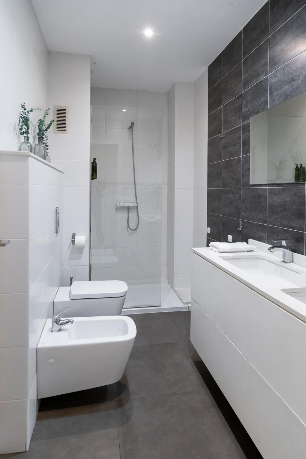 ולנסיה Mercado Central Suites מראה חיצוני תמונה