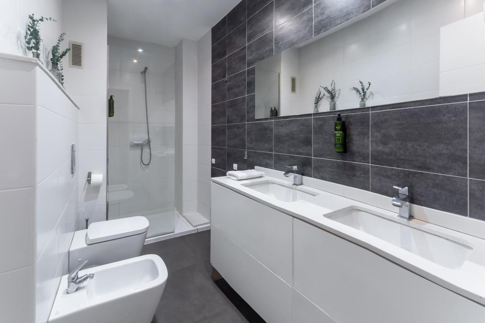 ולנסיה Mercado Central Suites מראה חיצוני תמונה